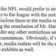 Illustration for article titled How The NFL Convinced Prosecutors To Give Them (And No One Else) The Greg Hardy Photos